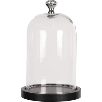 Podnos stínidlo v sadě Clayre & Eef 19 cm