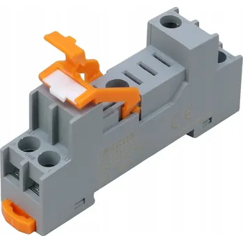 Relé Patice pro relé RN05 Tracon