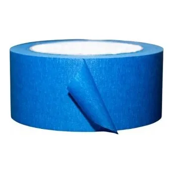 Lepicí páska Maskovací páska Instal-Mazo 48 mm x 50 m