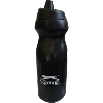 Láhev LAHEV LAHEV NA PITÍ NA VODU DO POSILOVNY, FITNESS, NA KOLO