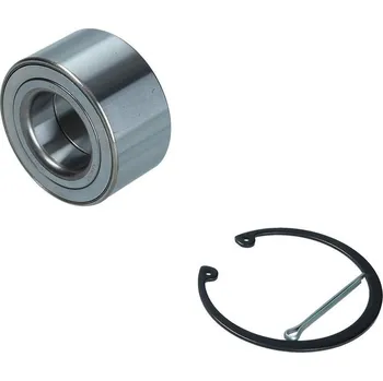 Ložisko kola KAMOKA 5600112