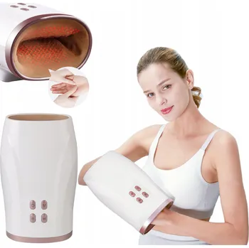 Masážní přístroj Masážní přístroj na ruce