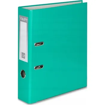 ŠANON A4/50 VAUPE FCK TYRKYSOVÝ /052/05/