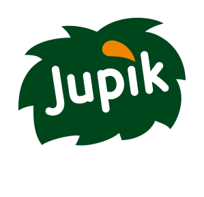 Jupík