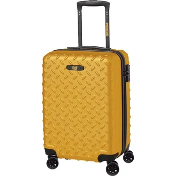 Caterpillar Industrial Plate S