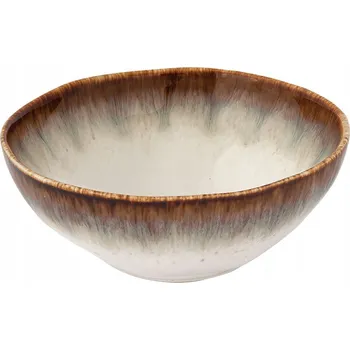 Talíř miska Domdekoracji 12 cm