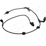 Snímač, počet otáček kol ASHIKA 151-02-2007