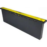 Jednorámkové krmítko černé/žluté 1,2 l…