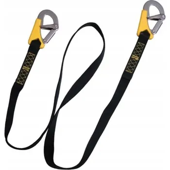 Pánská vesta Vesta Zefir , vel. 185 cm, univerzální, do 140 kg