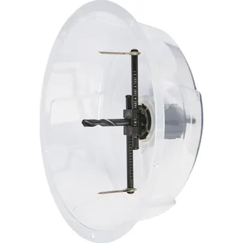 Milwaukee 49560260 51-178 mm