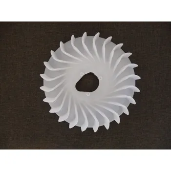 Domácí ventilátor Weibang Ventilátor ( WTLXD310000 )