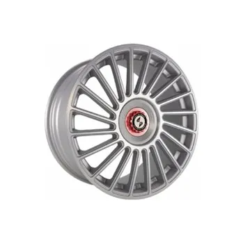 Disk zátěžový index disku 900 kg/disk