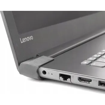 Pant pro notebook Opravná sada KRYT VÍKA PANTY Lenovo IdeaPad 320-17IKB