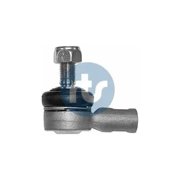 Táhlo řízení Hlava příčného táhla řízení RTS 91-99726