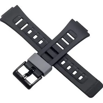 Řemínek na hodinky CASIO SDB 100-1 (1787)