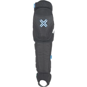 Chránič kolene Chrániče holení, kotníků, kolen Fuse ECHO 125 L