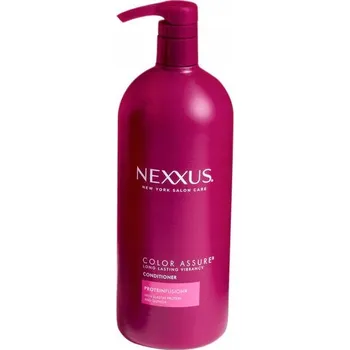 Nexxus Color Assure Conditioner 946 ml - Kondicionér