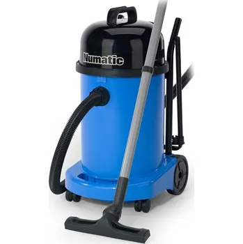 Vysavač Průmyslový Vysavač Numatic WV 470-2 1060 W