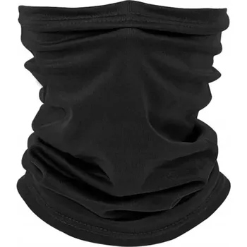 Nákrčník Šátek Camo Military Gear ŠÁTEK NA KRK / NÁKRČNÍK vícebarevný