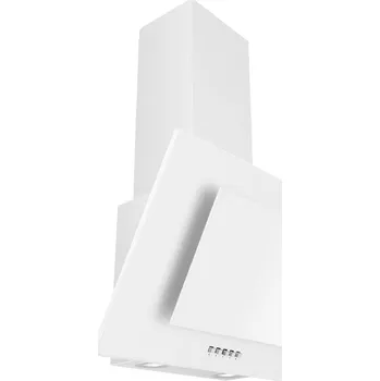 Digestoř Komínový odsavač par, nástěnný CIARKO NTI 60 Bílý