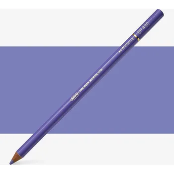 Pastelka Pastelka Holbein Artists Wisteria OP430