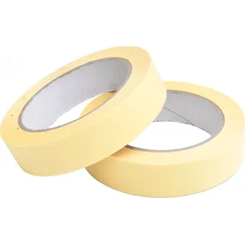 Lepicí páska Maskovací páska Metal-Mix 30 mm x 50 m