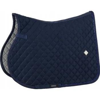 Podsedlová Dečka Torpol Classic Glow Full