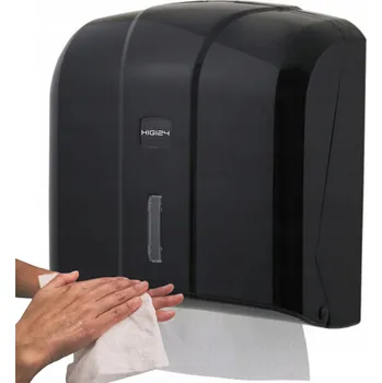 Zásobník na papírové ručníky Zásobník na papírové ručníky Arkan