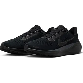 Pánská běžecká obuv Pánské běžecké boty Nike PEGASUS 41 černé FD2722-001 - EUR 42 | UK 7,5 | US 8,5