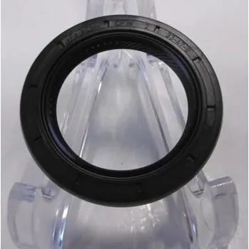 Těsnicí kroužek hřídele, diferenciál CORTECO 01036175B