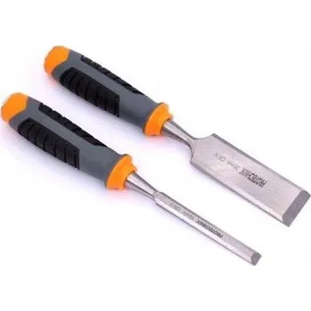 Dláto Truhlářské dláto Pro-Technik 20 mm