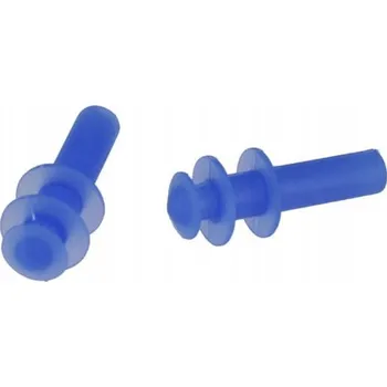 Špunt do uší Špunty do uší Seac 9933 modré