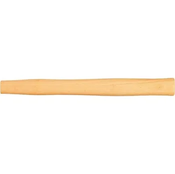 Násada Násada na kladivo 90 cm 10 kg, topůrko, rukojeť