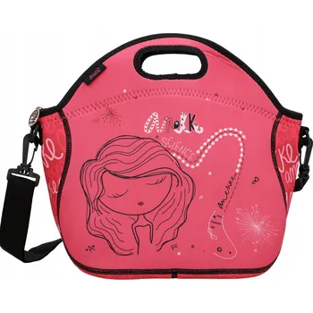 Chladicí taška Anekke 38474-111 růžová 12,5 l