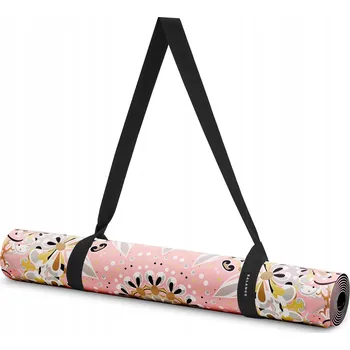 Podložka na jógu 1103