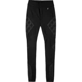 Dámské termoprádlo Dámské termoaktivní spodky Smartwool Merino XS