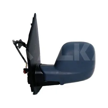 Auto zrcátko Alkar 9239916 Zpětné zrcátko