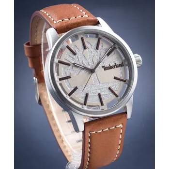 Hodinky Pánské hodinky Timberland Cedarbrook TBL.15362JS/20 TBL.15362JS/20