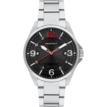 Hodinky Hodinky Perfect Classic PF00670