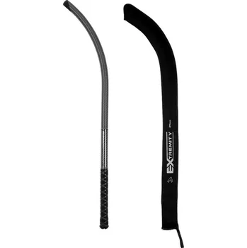 Vrhač návnad AVID - Kobra Extremity XR Throwing Stick 24 mm