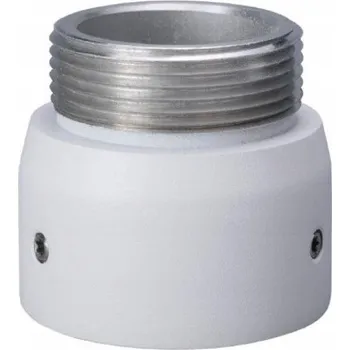 IP kamera Kamera AHD, ANALOG, CVBS, HD-CVI, HD-SDI, HD-TVI, IP BCS BCS-APTZ1 2 Mpx