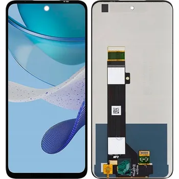 MOTOROLA MOTO G53 XT2335 LCD displej EKRÁN