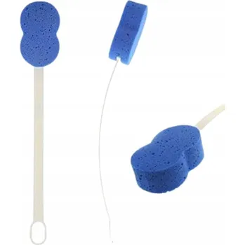 Vrták Houbička PDS CARE PLPM010