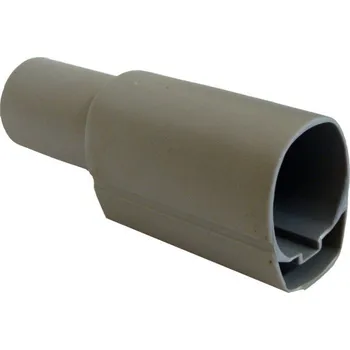 ADAPTÉR REDUKCE ZE050 ELECTROLUX ULTRA ONE ACTIVE