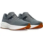 Pánské běžecké boty Saucony TRIUMPH RFG modré S20761-105 - EUR 47 | UK 11,5 | US 12,5