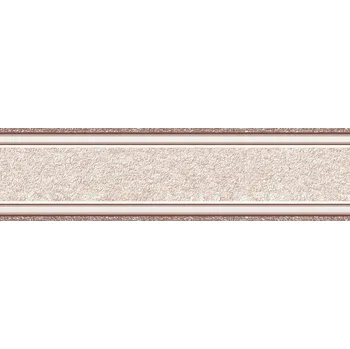 Obraz Dekorativní bordura ozdobná na zeď Deco Border 43