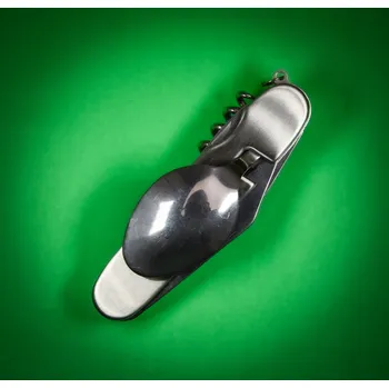 Otvírák Nezbytnost Crivit Nezbytnost