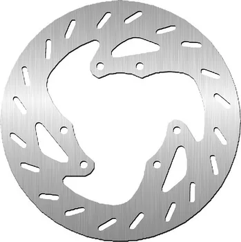 Brzdový kotouč NG brzdový kotouč 193