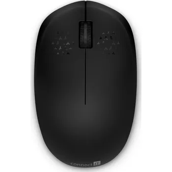 Connect IT CKM-4500-CS