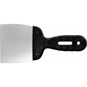 Malířská špachtle Špachtle XL-Tools S100N 100 mm